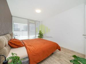 Prodej bytu 2+kk, Olomouc, 17. listopadu, 60 m2