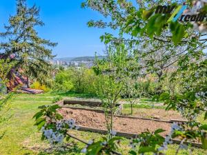 Pronájem chaty, Kralupy nad Vltavou, 18 m2