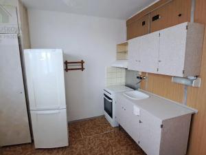 Pronájem bytu 1+1, Ostrava, Hornopolní, 35 m2