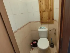 Prodej bytu 3+1, Mělník, Sportovní, 69 m2