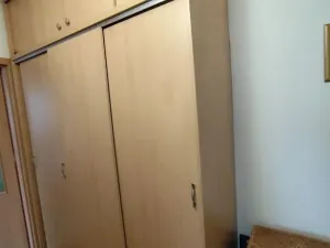 Prodej bytu 3+1, Mělník, Sportovní, 69 m2
