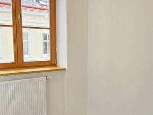 Pronájem bytu 1+kk, Tachov, Rokycanova, 24 m2