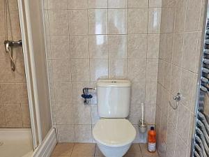 Pronájem bytu 1+kk, Tachov, Rokycanova, 24 m2
