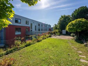 Prodej bytu 2+kk, Brno, Hlinky, 69 m2