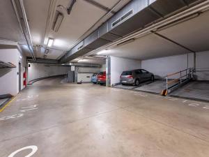 Prodej bytu 2+kk, Brno, Hlinky, 69 m2