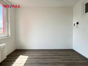 Prodej bytu 2+kk, Praha - Modřany, Pejevové, 45 m2