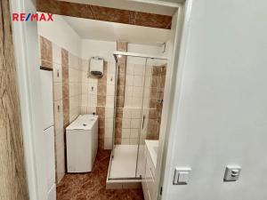 Prodej bytu 2+kk, Praha - Modřany, Pejevové, 45 m2