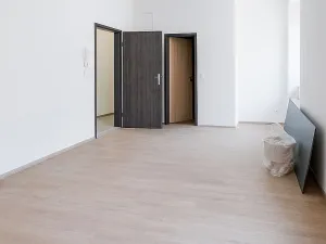 Prodej bytu 2+kk, Brno, Koliště, 53 m2