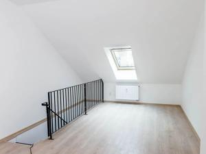 Prodej bytu 2+kk, Brno, Koliště, 54 m2