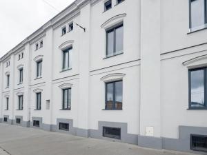 Prodej bytu 2+kk, Brno, Koliště, 54 m2