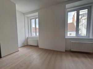 Prodej bytu 2+kk, Brno, Koliště, 53 m2