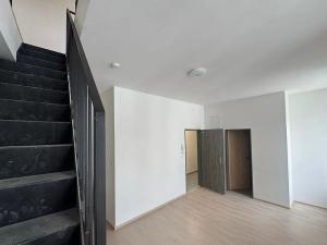 Prodej bytu 2+kk, Brno, Koliště, 53 m2
