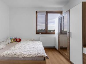 Prodej bytu 2+kk, Frýdek-Místek, Čelakovského, 54 m2