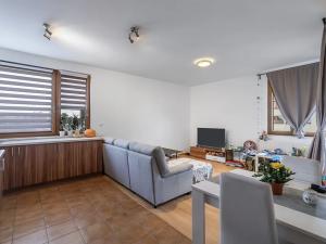 Prodej bytu 2+kk, Frýdek-Místek, Čelakovského, 54 m2