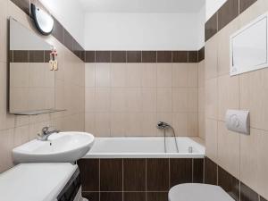 Prodej bytu 2+kk, Frýdek-Místek, Čelakovského, 54 m2