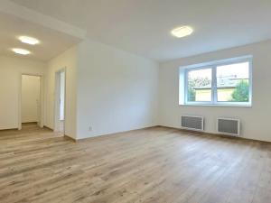 Prodej činžovního domu, Ostrava, Žofie Podlipské, 1500 m2