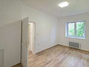 Prodej činžovního domu, Ostrava, Žofie Podlipské, 1500 m2