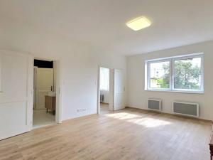 Prodej činžovního domu, Ostrava, Žofie Podlipské, 1500 m2