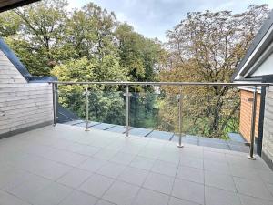 Prodej činžovního domu, Ostrava, Žofie Podlipské, 1500 m2