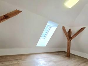 Prodej činžovního domu, Ostrava, Žofie Podlipské, 1500 m2