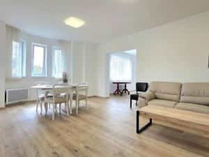 Prodej činžovního domu, Ostrava, Žofie Podlipské, 1500 m2