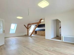 Prodej činžovního domu, Ostrava, Žofie Podlipské, 1500 m2