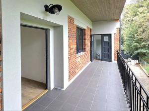 Prodej činžovního domu, Ostrava, Žofie Podlipské, 1500 m2