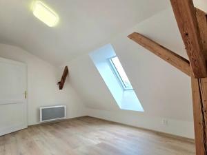 Prodej činžovního domu, Ostrava, Žofie Podlipské, 1500 m2