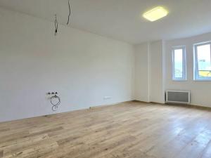 Prodej činžovního domu, Ostrava, Žofie Podlipské, 1500 m2