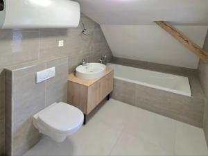 Prodej bytu 4+kk, Ostrava, Žofie Podlipské, 132 m2