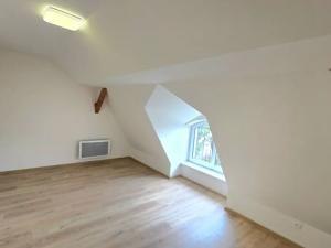 Prodej bytu 4+kk, Ostrava, Žofie Podlipské, 132 m2