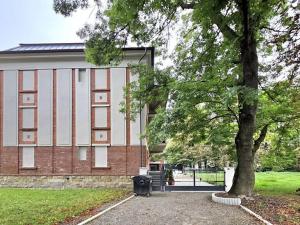 Prodej bytu 4+kk, Ostrava, Žofie Podlipské, 132 m2