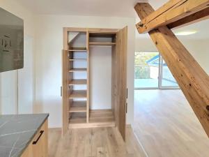 Prodej bytu 4+kk, Ostrava, Žofie Podlipské, 132 m2