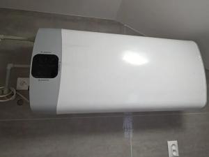 Prodej bytu 4+kk, Ostrava, Žofie Podlipské, 132 m2