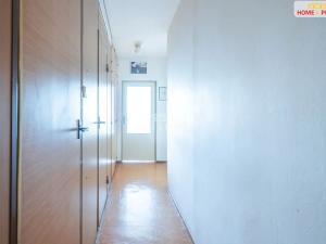 Prodej bytu 3+1, Praha - Stodůlky, Kurzova, 75 m2