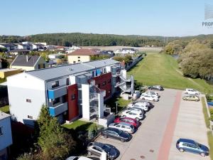 Prodej bytu 3+kk, Popůvky, Střední, 80 m2