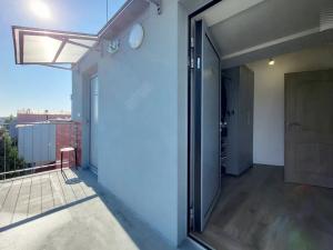 Prodej bytu 3+kk, Popůvky, Střední, 80 m2