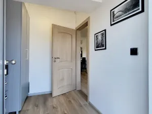 Prodej bytu 3+kk, Popůvky, Střední, 80 m2