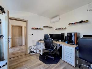 Prodej bytu 3+kk, Popůvky, Střední, 80 m2