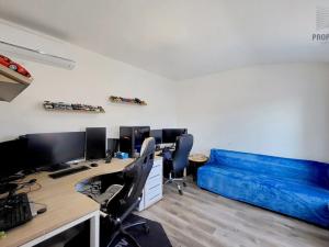 Prodej bytu 3+kk, Popůvky, Střední, 80 m2