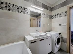 Prodej bytu 3+kk, Popůvky, Střední, 80 m2