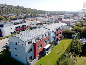 Prodej bytu 3+kk, Popůvky, Střední, 80 m2