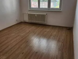 Prodej bytu 2+1, Ostrava, 52 m2