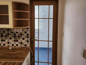 Prodej bytu 2+1, Ostrava, 52 m2