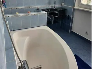 Prodej bytu 2+1, Ostrava, 52 m2