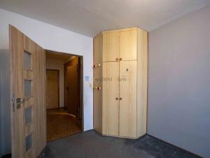 Prodej bytu 2+kk, Praha - Stodůlky, Kurzova, 44 m2