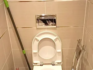 Pronájem bytu 2+kk, Praha - Žižkov, Olšanská, 80 m2