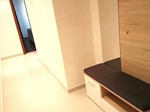 Pronájem bytu 2+kk, Praha - Žižkov, Olšanská, 80 m2