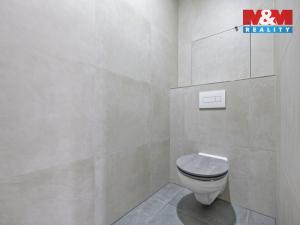 Prodej bytu 3+1, Frýdek-Místek - Frýdek, Pekařská, 73 m2