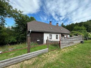 Prodej rodinného domu, Bílý Kostel nad Nisou, 226 m2